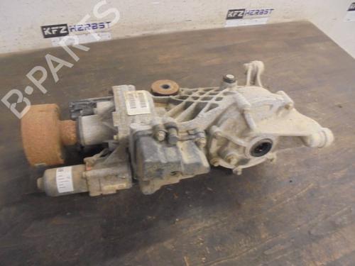 Used Other VOLVO XC70 II (136) D5 AWD (220 hp) 12869822