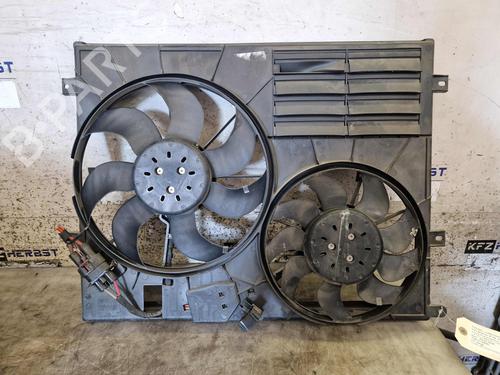 Used Other Other VW SHARAN (7N1, 7N2) 1.4 TSI (150 hp) 33463911 33463911