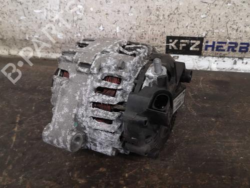 Alternator FORD FIESTA VI (CB1, CCN) 1.25 | BP22292328M7