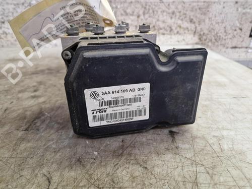 ABS VW PASSAT B7 Variant (365) 2.0 TDI | BP30634819M43 