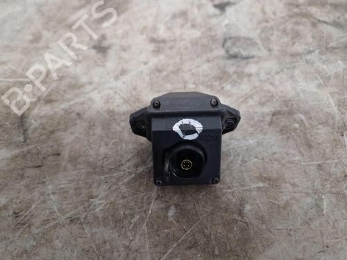 Electronic sensor VOLVO S60 II (134) D3 | BP39738103M84 - Image 2