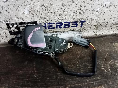 Used Exterior handle FERRARI 5__ MARANELLO 550 (486 hp) 23073277