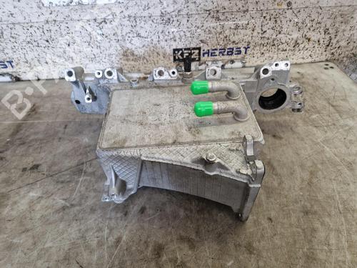Used Intake manifold Intake manifold 37722765 37722765