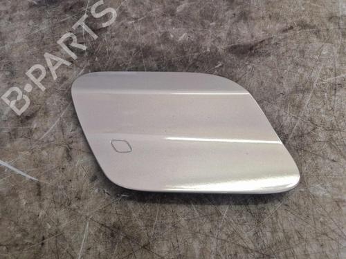 Used Fuel flap Fuel flap 38750613 38750613