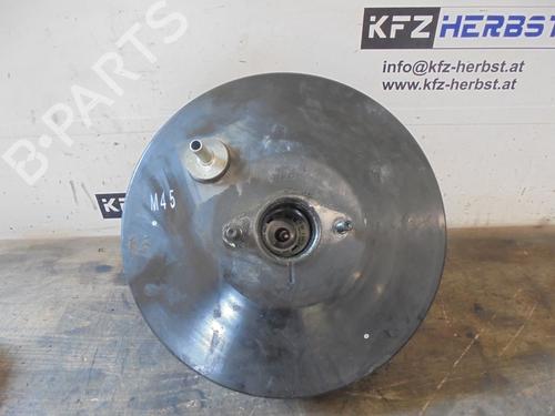 Bremseservo TOYOTA RAV 4 II (_A2_) 1.8 (ZCA25_, ZCA26_, ZCA25W, ZCA26W) (125 hp) 12865604