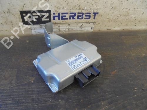 Computer FORD FOCUS III 1.0 EcoBoost (100 hp) 13434436