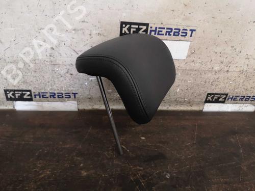 Used Headrest HYUNDAI i40 I CW (VF) 1.7 CRDi (136 hp) 22280672