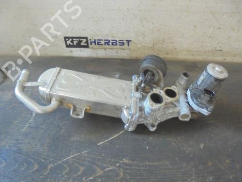 Used Egr VW GOLF VI (5K1) 1.6 TDI (90 hp) 20089858