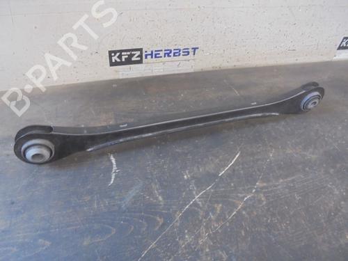 Used Right rear suspension arm VW TOUAREG (7P5, 7P6) 3.0 V6 TDI (262 hp) 12886712
