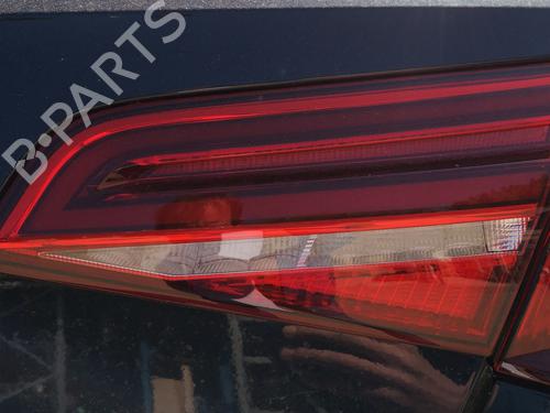 right-taillight-audi-a3-sportback-8va-8vf-2012-2013-2014-2015-2016-2017-2018-2019-2020-2021-34369507 main image
