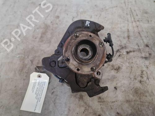 BP39266720M26 main image