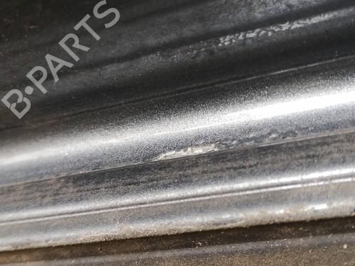 Right rear door SEAT EXEO ST (3R5) 2.0 TDI | BP13442582C5