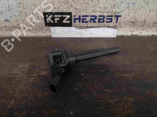 Used Electronic module HYUNDAI i10 II (BA, IA) 1.0 (67 hp) 13071225