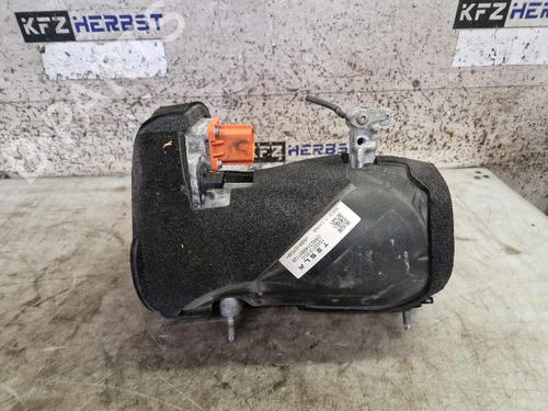 AC-Kompressor AC-Kompressor TESLA MODEL Y (5YJY) Long Range All-wheel Drive (514 hp) 33819336 33819336