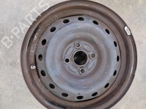 Velg SUZUKI SWIFT V (AZ) 1.2 SHVS (A2L412) (90 hp) 32203092