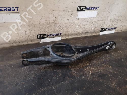 BP13443391O1 main image