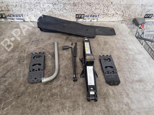Used Jack Kit Jack Kit 37170154 37170154