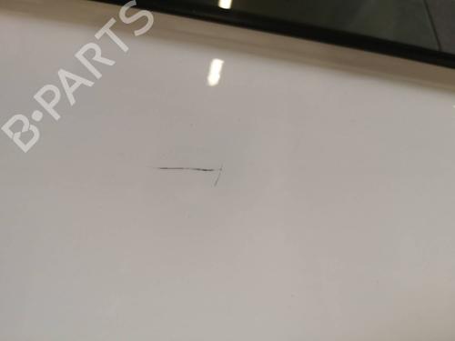 Left rear door VW POLO (9N_, 9A_) 1.2 | BP12894013C4 
