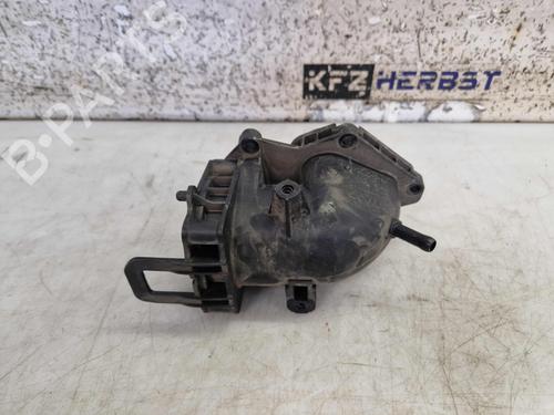 Pipe VW SHARAN (7N1, 7N2) 1.4 TSI | BP27312642M125