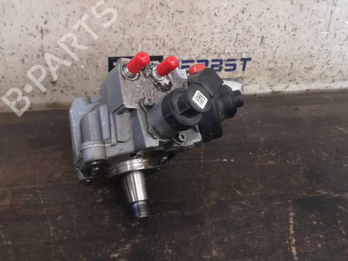 Einspritzpumpe für SEAT LEON ST (5F8) 2.0 TDI (150 hp) 13437157