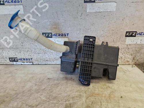Windscreen washer tank VW SHARAN (7N1, 7N2) 1.4 TSI | BP27291269C113 