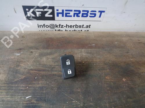 Kombi Kontakt / Stilkkontakt VOLVO V50 (545) 1.6 D (110 hp) 31948116