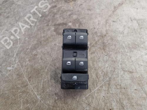 Used Switch Switch HYUNDAI i20 III (BC3, BI3) 1.2 (84 hp) 34504459 34504459