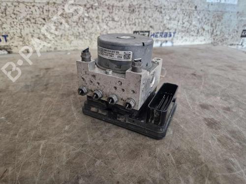 Used ABS pump ABS pump AUDI A3 Limousine (8VS, 8VM) 1.6 TDI (115 hp) 36157189 36157189