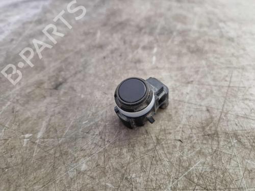 Used Electronic module BMW X1 (U11) sDrive 18 d (150 hp) 31327435