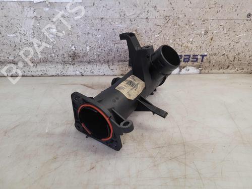 Pipe VW POLO V (6R1, 6C1) 1.4 GTI | BP24467528M125 