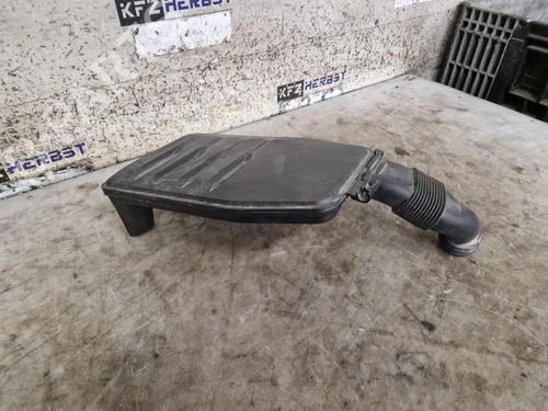 Used Pipe Pipe SKODA RAPID (NH3, NK3, NK6) 1.2 TSI (110 hp) 34057738 34057738