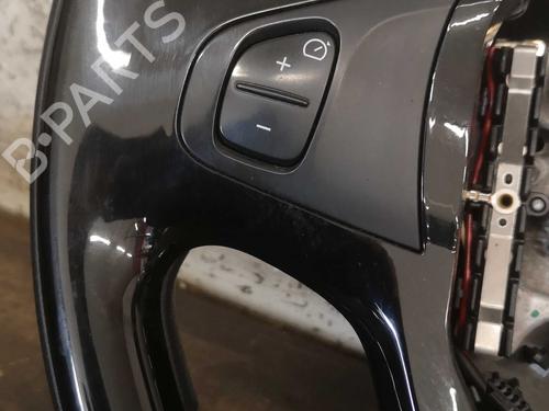 Rat RENAULT CAPTUR I (J5_, H5_) 1.5 dCi 90 (J5N4, J5M5, J5MW, J5M6, J5AL, J5AJ) | BP22284093C49 