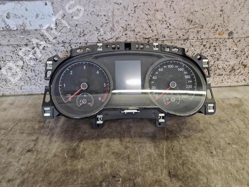 Used Instrument cluster Instrument cluster 38750564 38750564