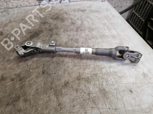 Lenksäulengelenk für OPEL MOKKA / MOKKA X (J13) 1.4 (_76) (140 hp) 31351189