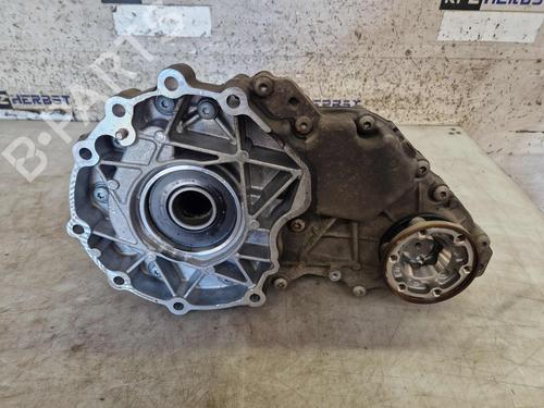 Transfer box ALFA ROMEO STELVIO (949_) 2.2 D Q4 (949.AXB2A) | BP38682757M36 - Image 2