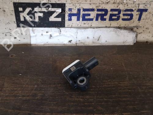 Used Electronic module JEEP GRAND CHEROKEE IV (WK, WK2) 3.0 CRD V6 4x4 (250 hp) 12878067