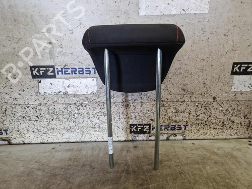 Headrest FORD FOCUS III 1.0 EcoBoost | BP34536927I31 - Image 2