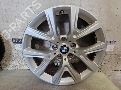 Used Rim BMW X1 (F48) sDrive 18 d (136 hp) 28473038