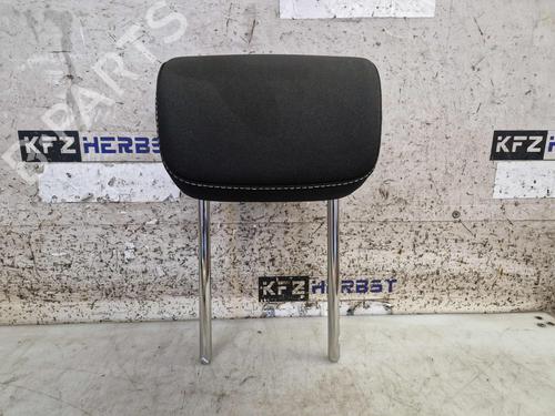 Appui-tête SKODA FABIA III Estate (NJ5) 1.0 TSI (95 hp) 29966662