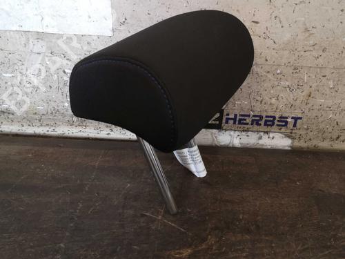 Used Headrest HYUNDAI TUCSON (TL, TLE) 2.0 CRDi All-wheel Drive (185 hp) 22290545