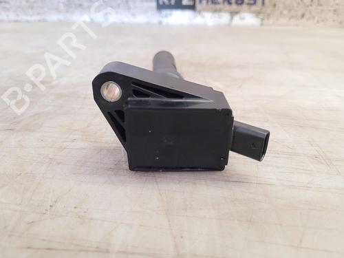 Electronic module FORD C-MAX II (DXA/CB7, DXA/CEU) 1.0 EcoBoost | BP24143639M83 