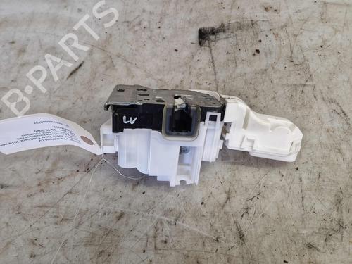 Used Front left lock FIAT TIPO Hatchback (356_, 357_) 1.6 D (356HXG1B, 356HXG11) (120 hp) 29447003