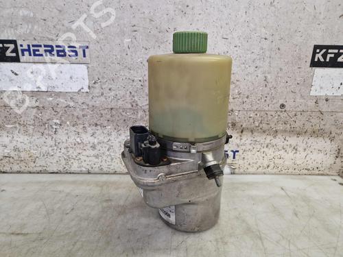 Styring servopumpe VW POLO V (6R1, 6C1) 1.2 TSI (105 hp) 26023879