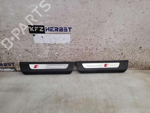 Used Other Other AUDI Q7 (4MB, 4MG, 4MQ) 50 TDI Mild Hybrid quattro (286 hp) 24426240 24426240