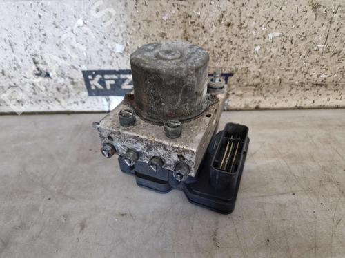 Used ABS pump FORD TRANSIT V363 Van (FCD, FDD) 2.0 EcoBlue (105 hp) 25379105