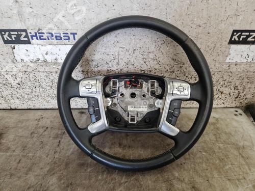 Used Steering wheel Steering wheel 38062540 38062540