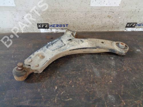 BP13069233O1 main image