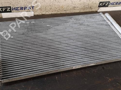 Used AC radiator BMW X1 (E84) sDrive 18 d (136 hp) 12874953