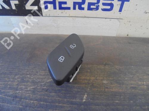 Used Switch VW POLO V (6R1, 6C1) 1.2 (60 hp) 30197217
