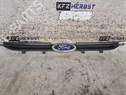 Used Grille Grille 39406169 39406169
